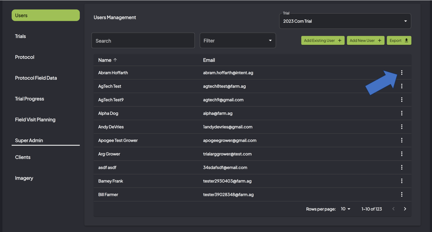 Screenshot 2024-02-13 124346.png