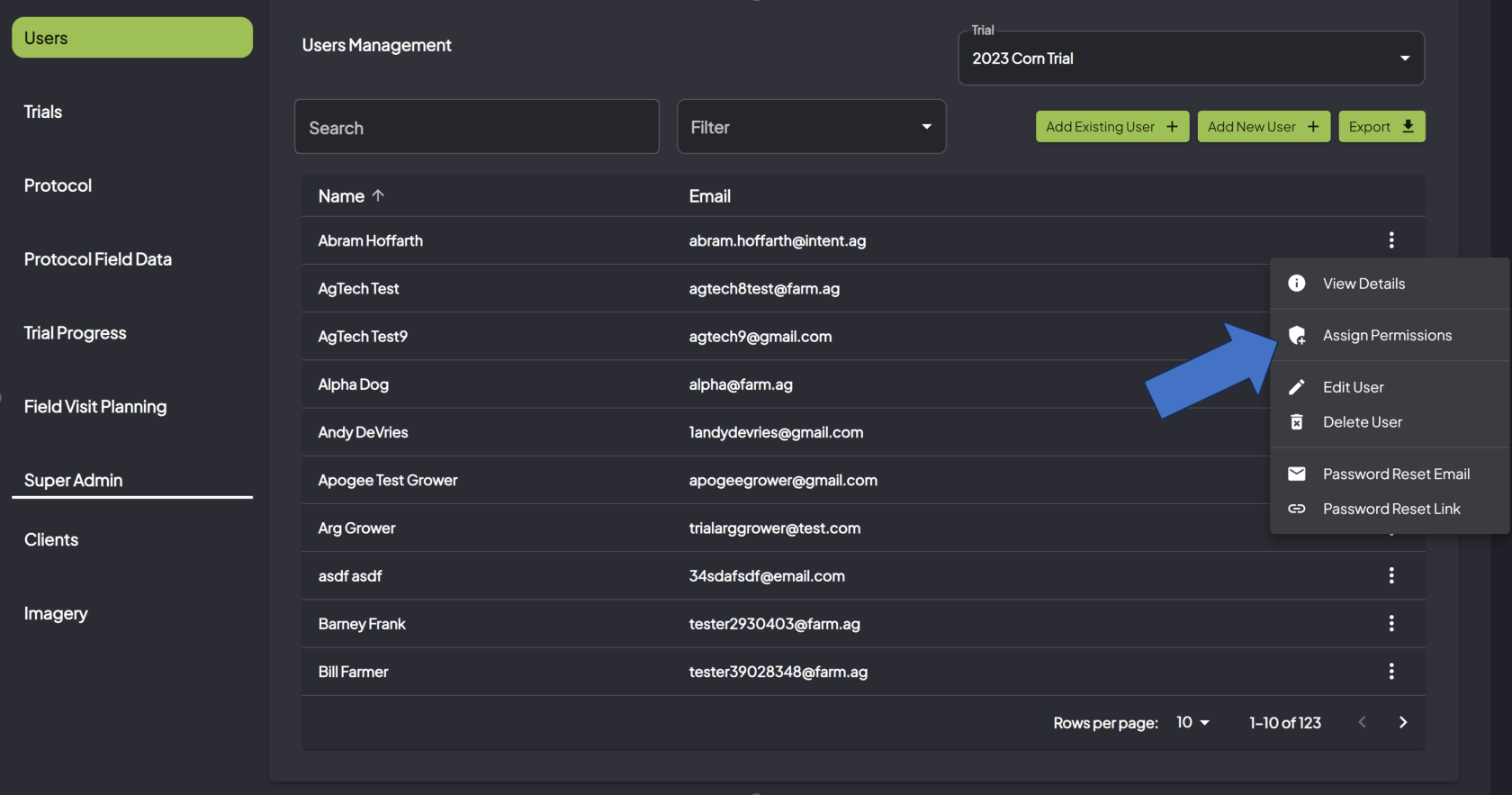 adding_roles2