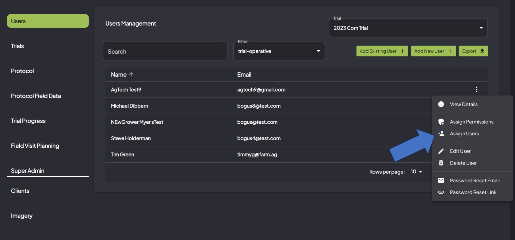 Screenshot 2024-02-13 130638.png