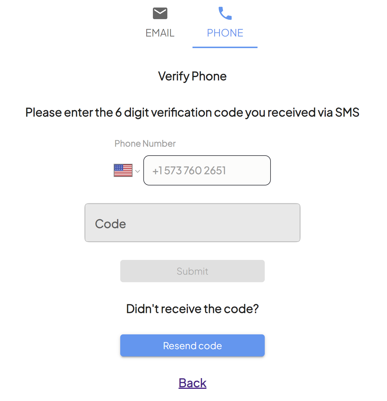 Screenshot 2024-02-21 102701.png