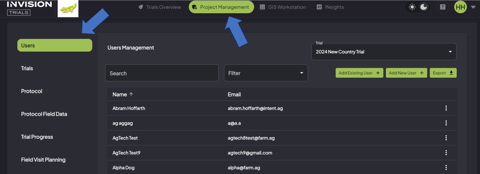 Screenshot 2024-02-21 125452.png