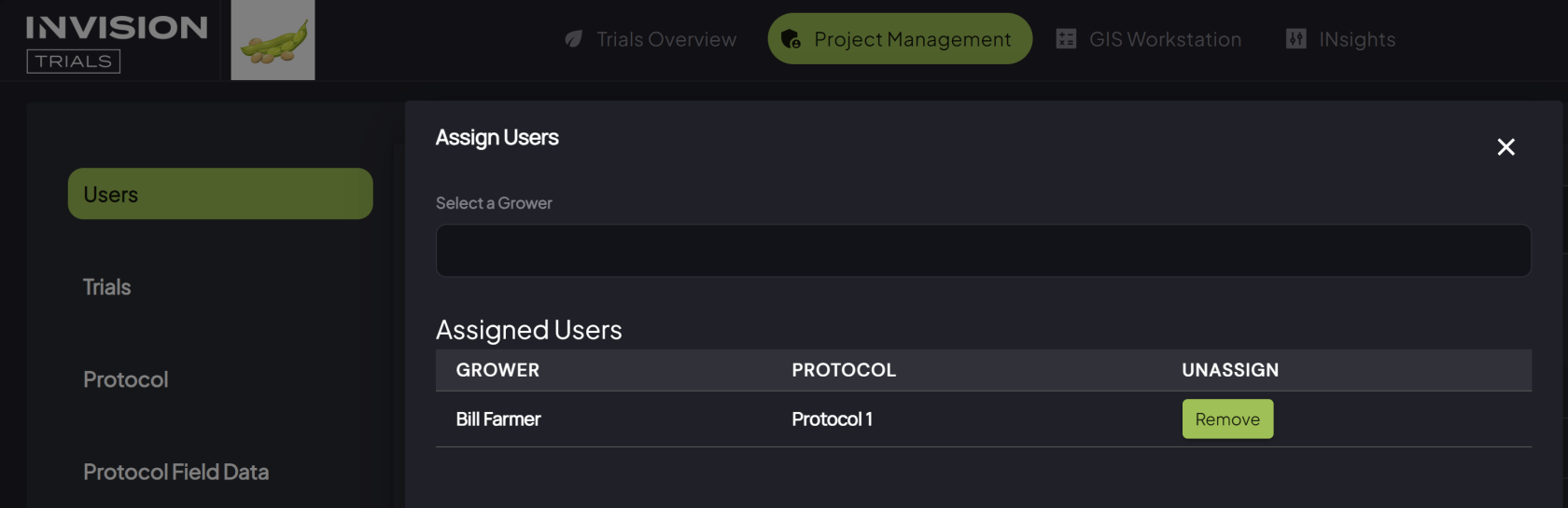 Screenshot 2024-02-21 150011.png