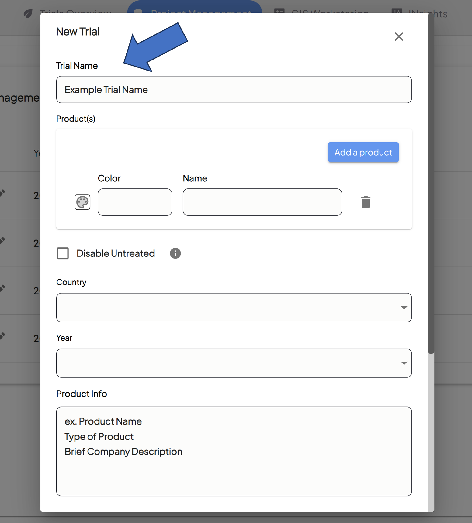 Screenshot 2024-02-27 132030.png