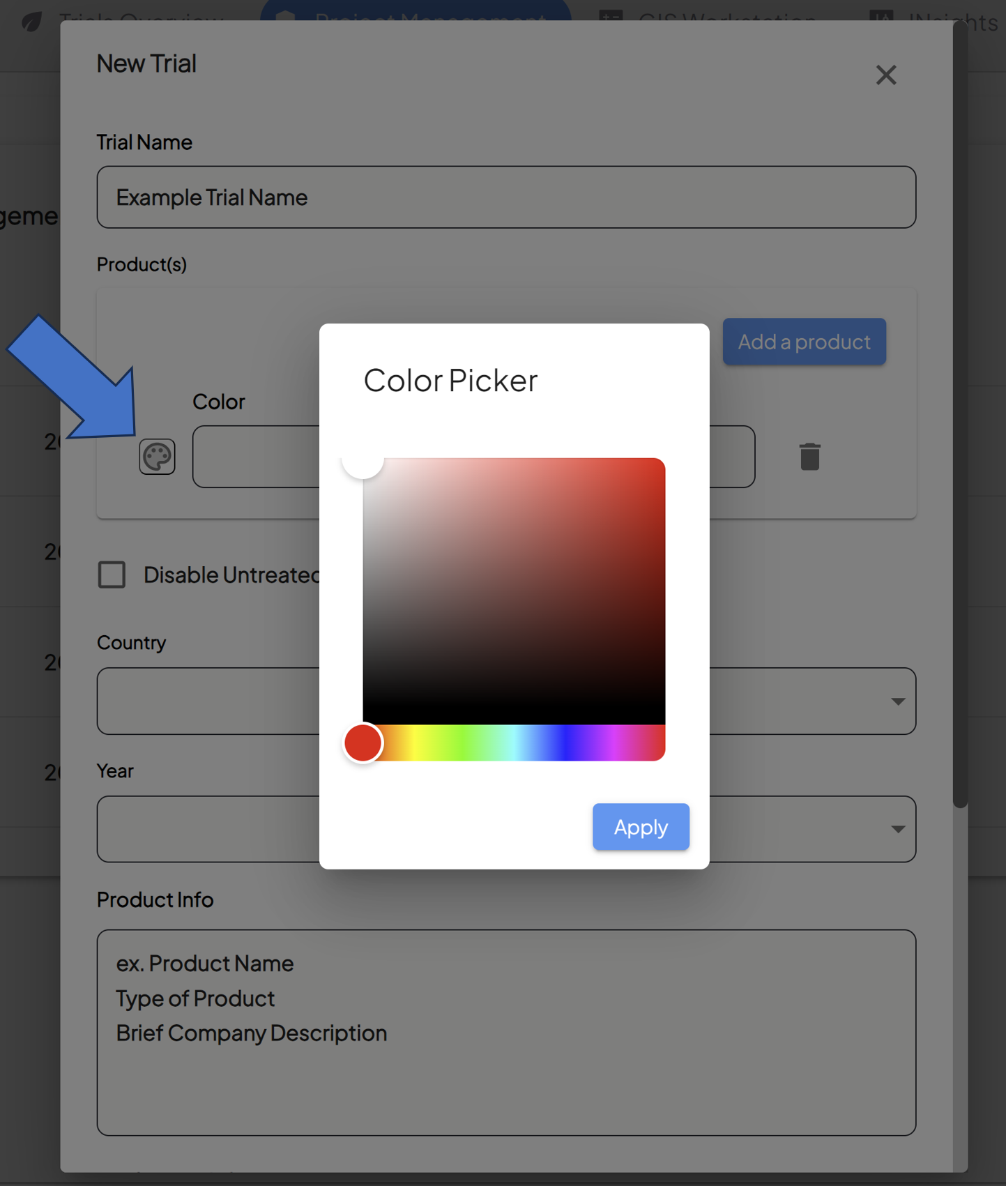 Screenshot 2024-02-27 134704.png