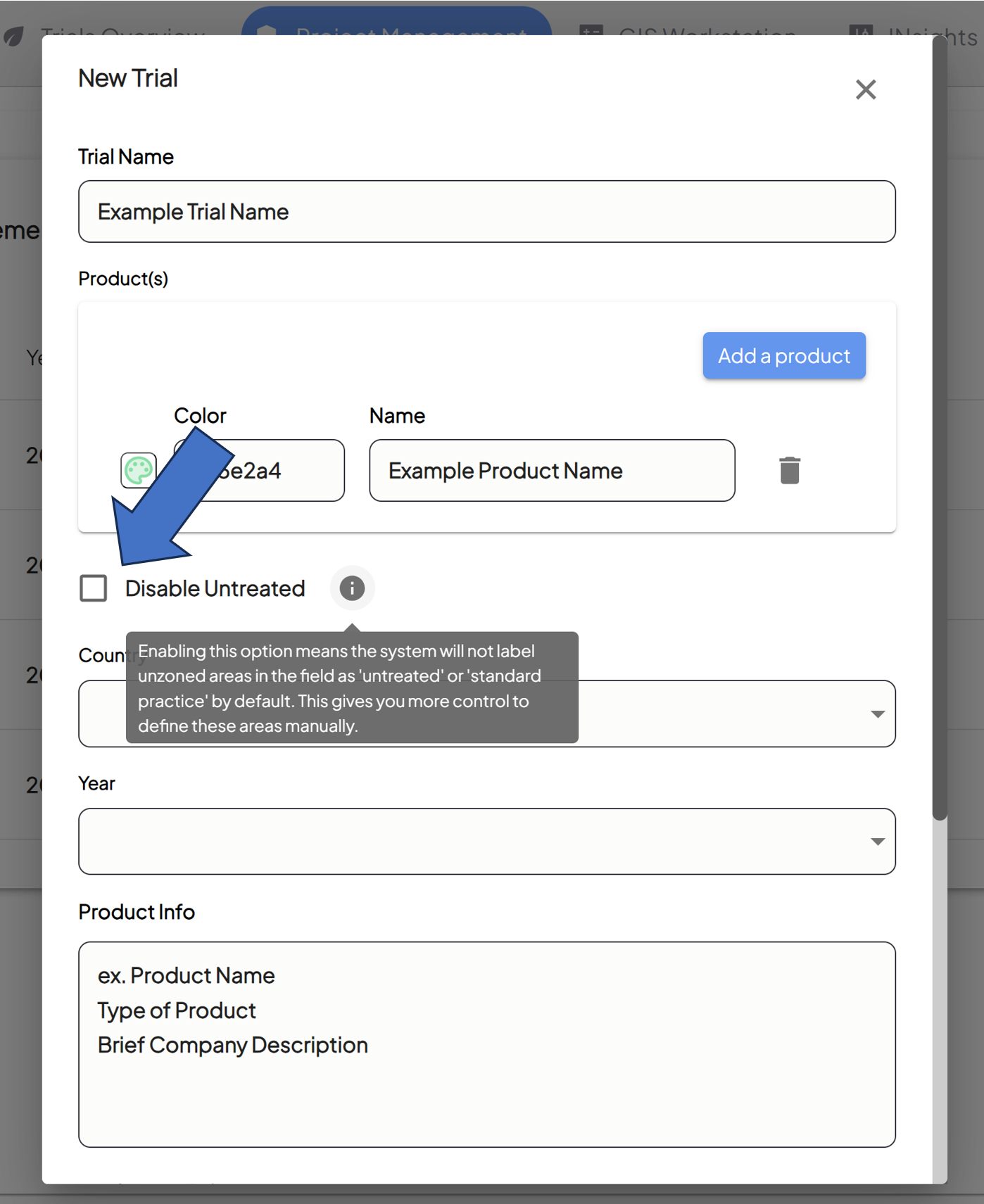 Screenshot 2024-02-27 135323.png