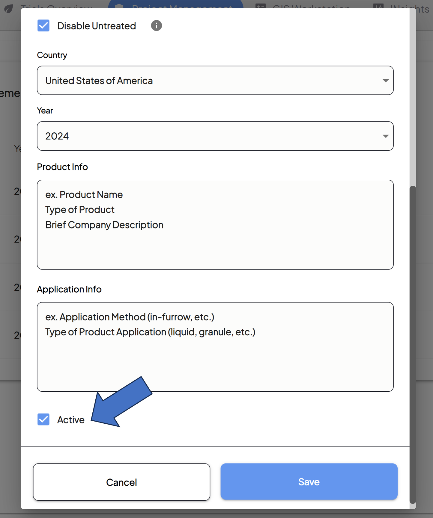 Screenshot 2024-02-27 141907.png