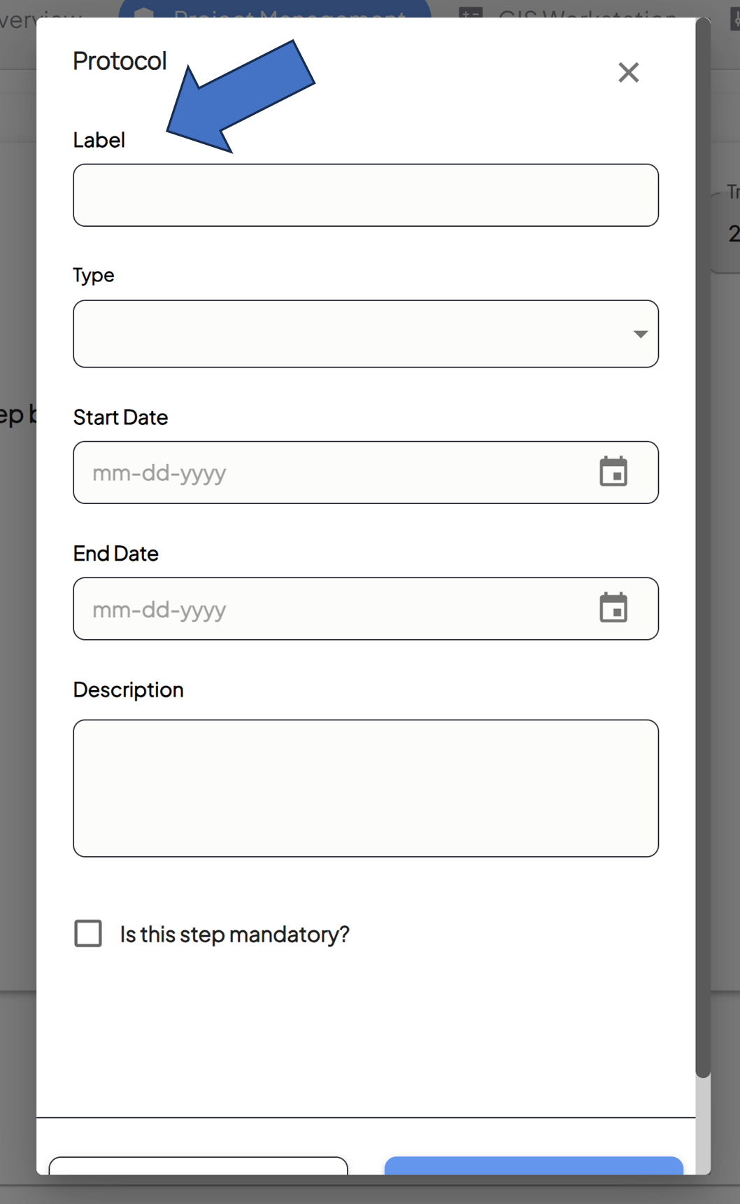Screenshot 2024-02-27 165013.png