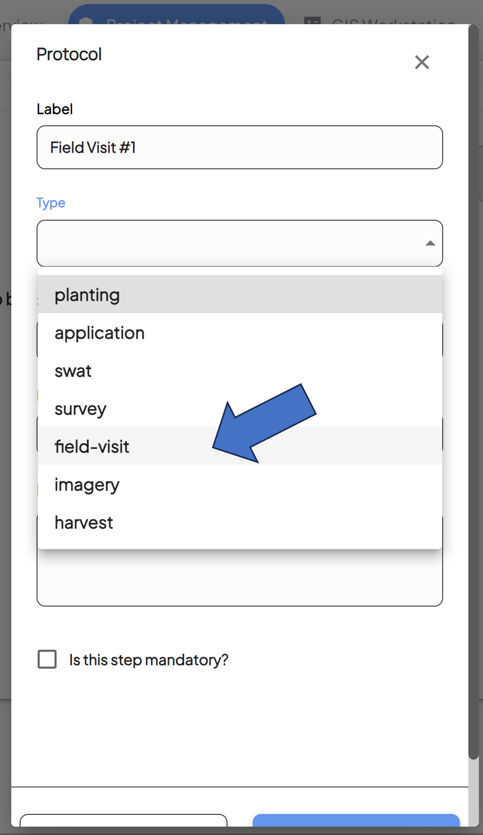 Screenshot 2024-02-27 165254.png