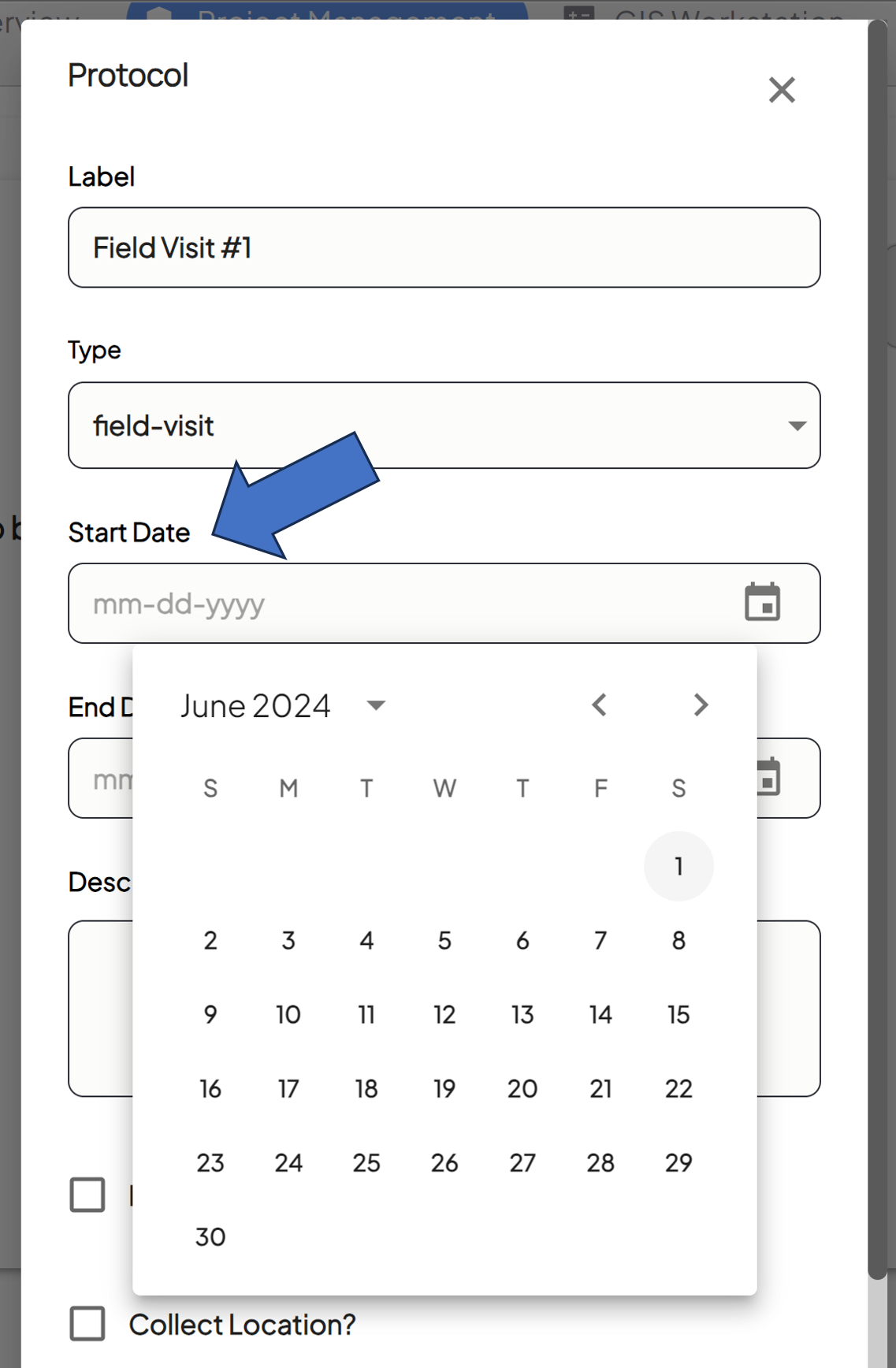 Screenshot 2024-02-27 165639.png