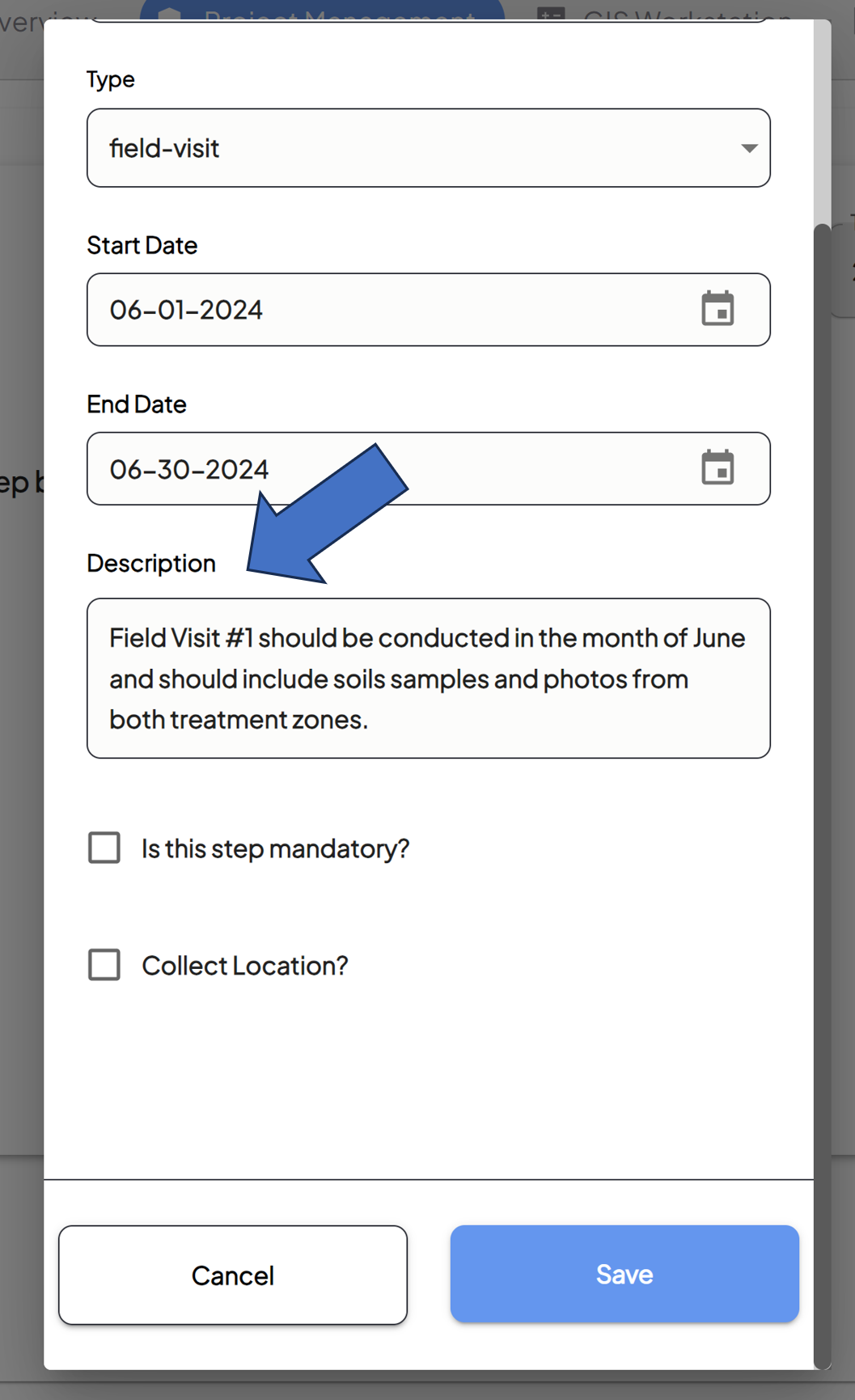 Screenshot 2024-02-27 170010.png