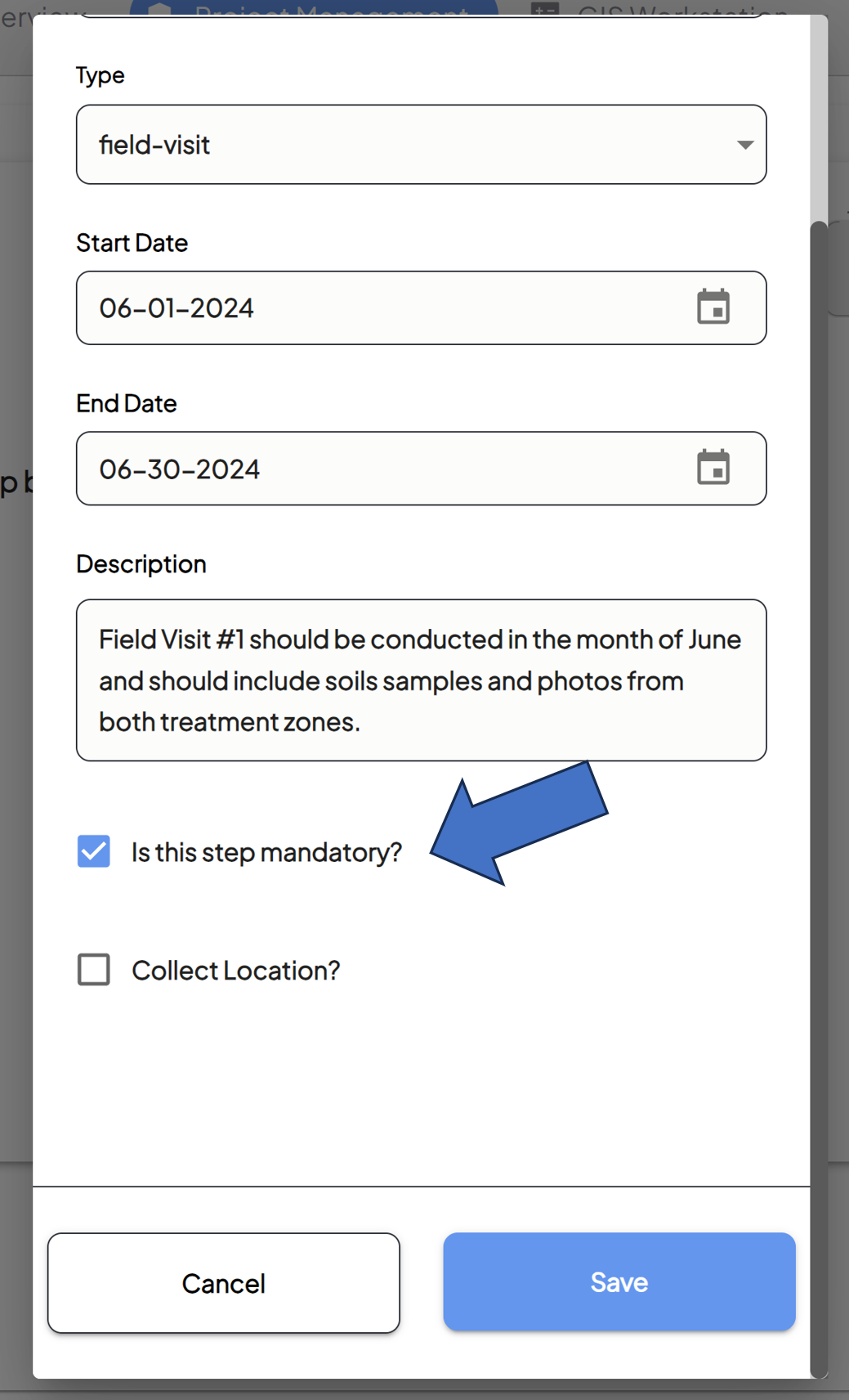 Screenshot 2024-02-27 170152.png