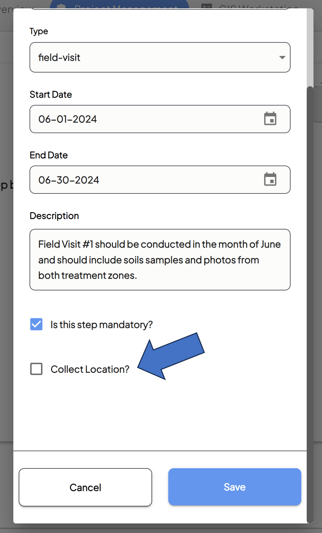 Screenshot 2024-02-27 170240.png
