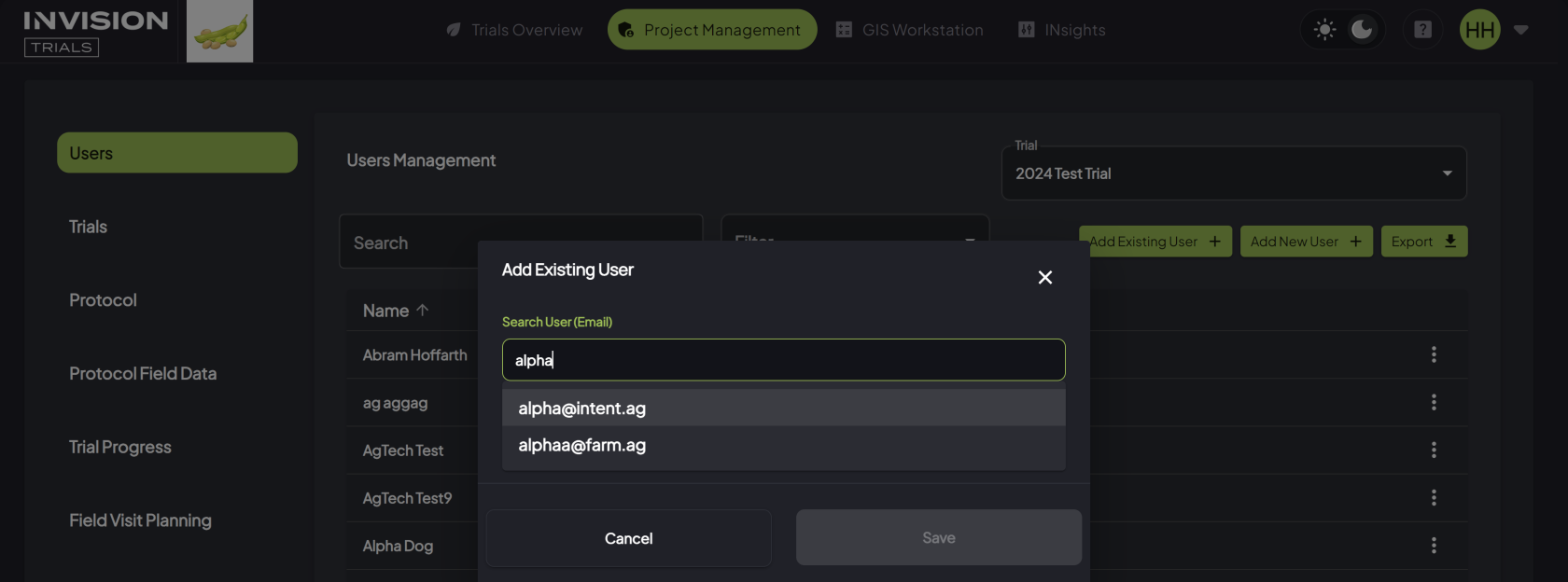 Screenshot (42).png