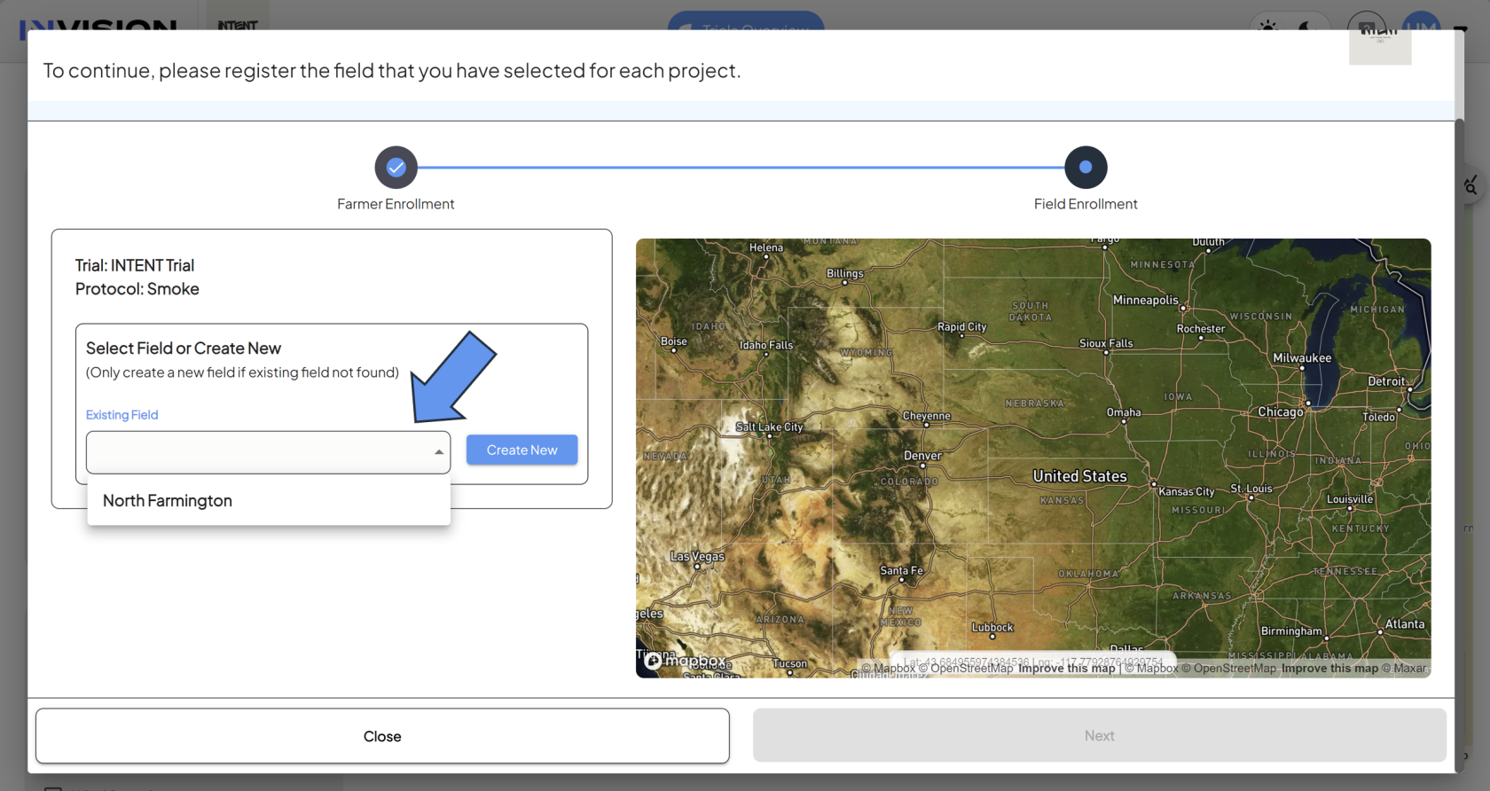 Screenshot 2024-03-06 103950.png