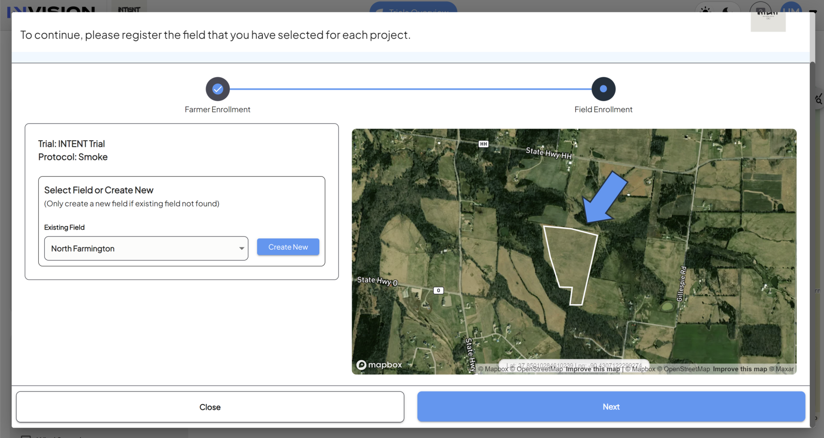 Screenshot 2024-03-06 104948.png