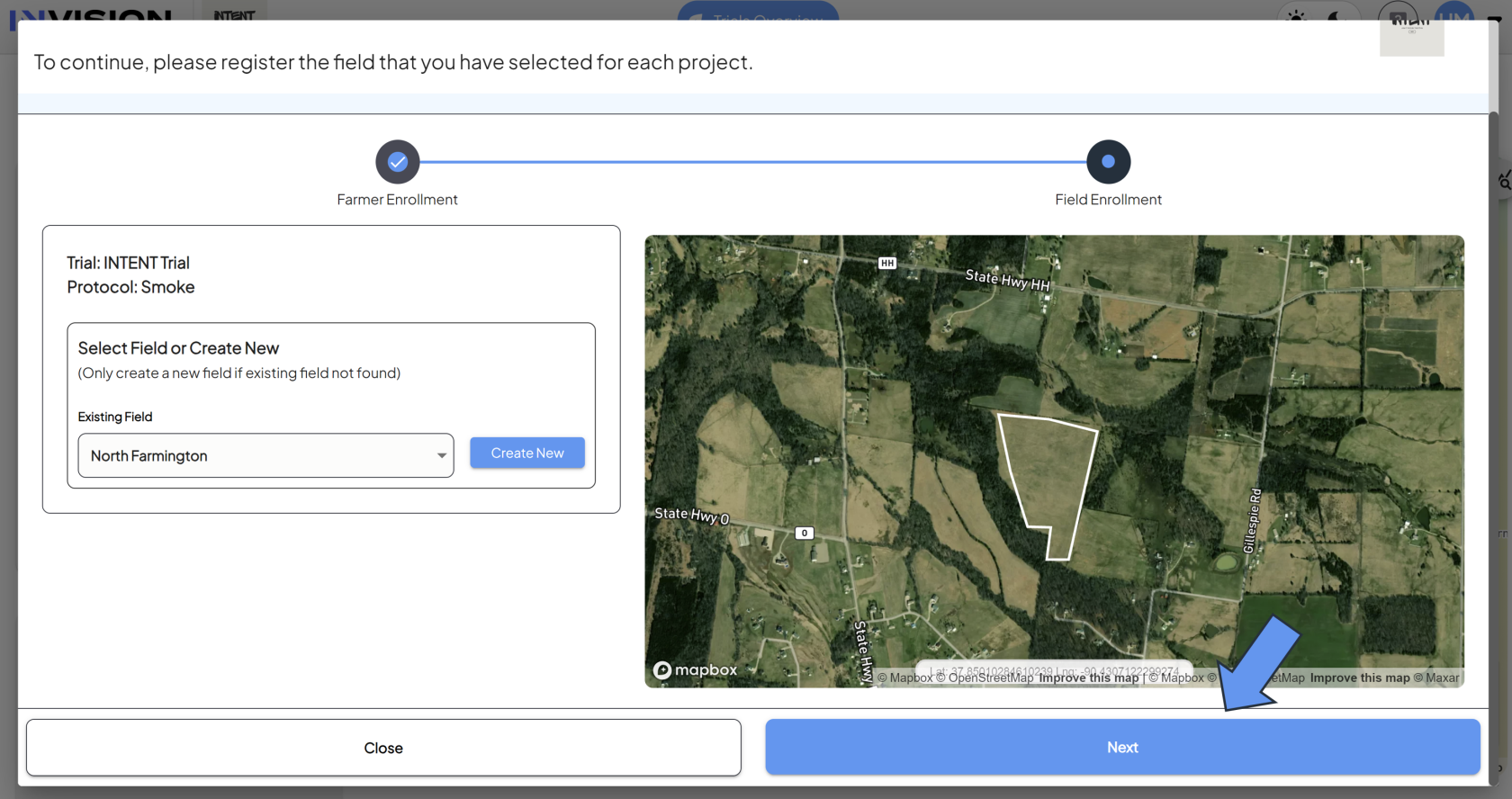Screenshot 2024-03-06 105053.png