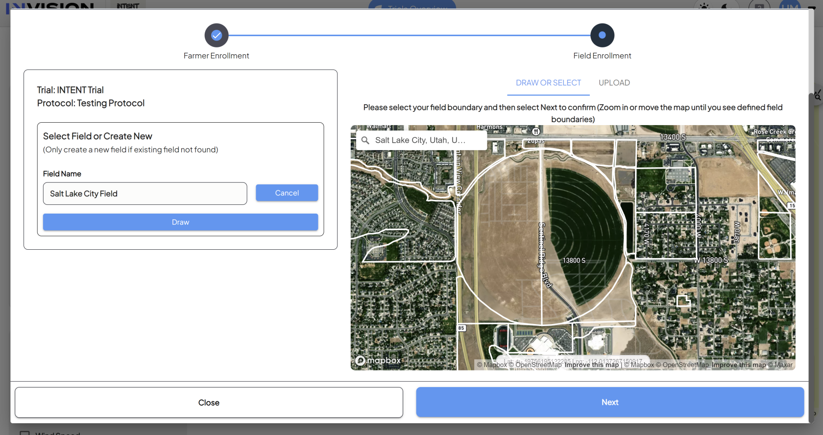 Screenshot 2024-03-06 110839.png