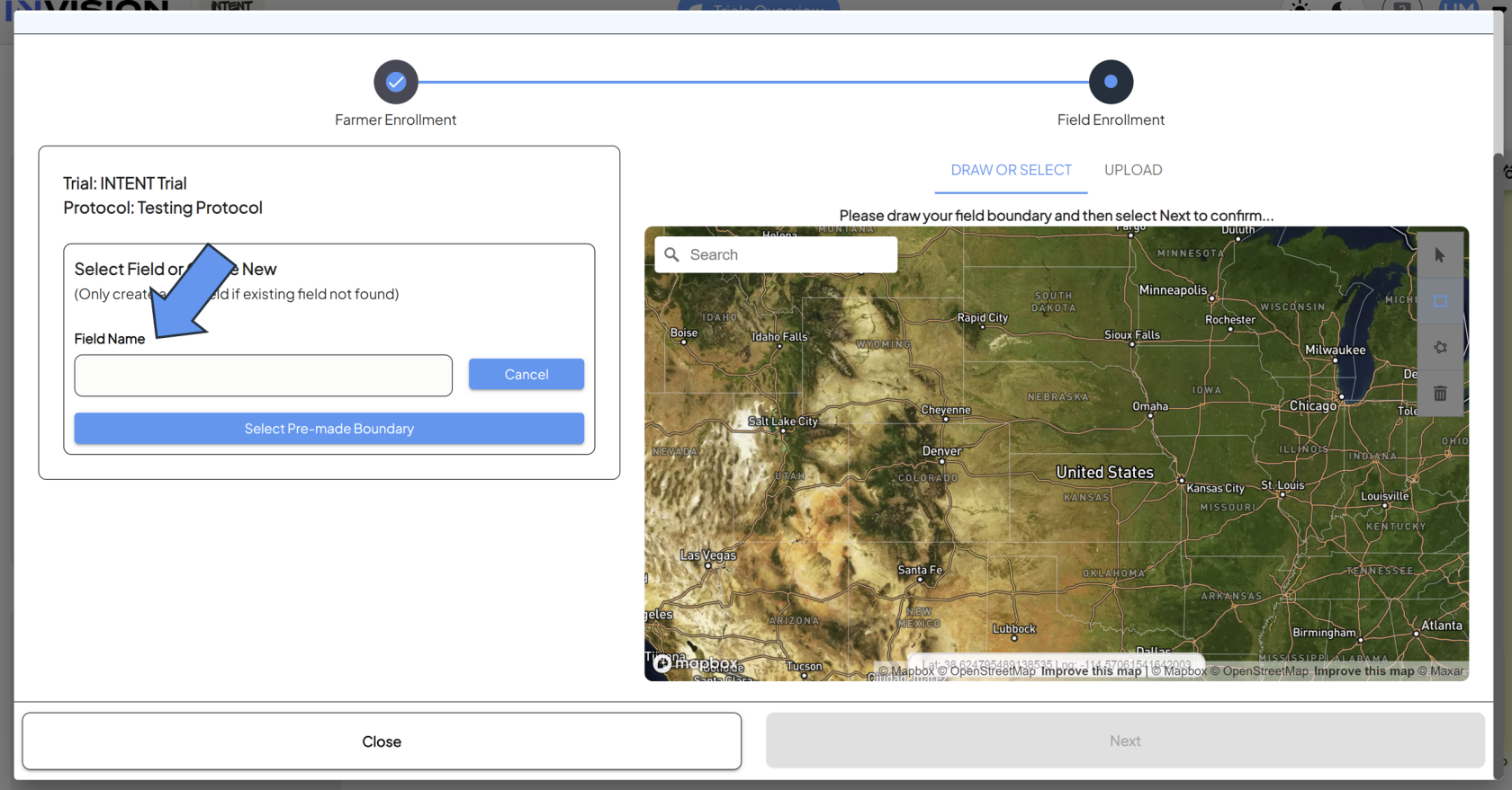 Screenshot 2024-03-06 111849.png