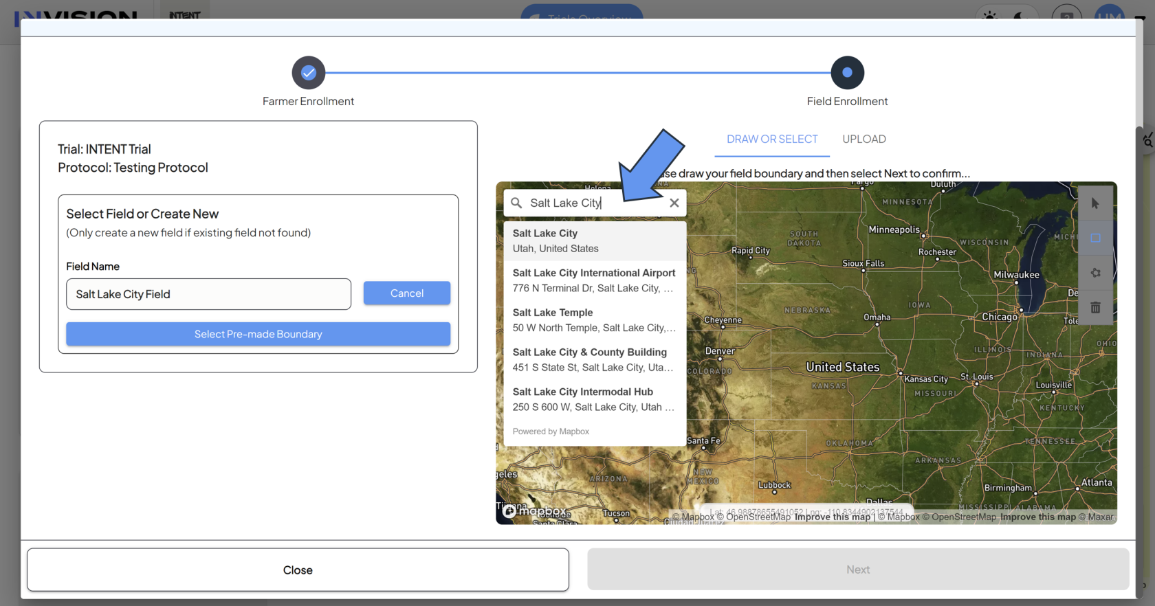 Screenshot 2024-03-06 112408.png