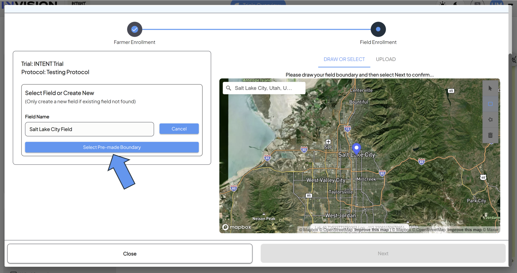 Screenshot 2024-03-06 114504.png