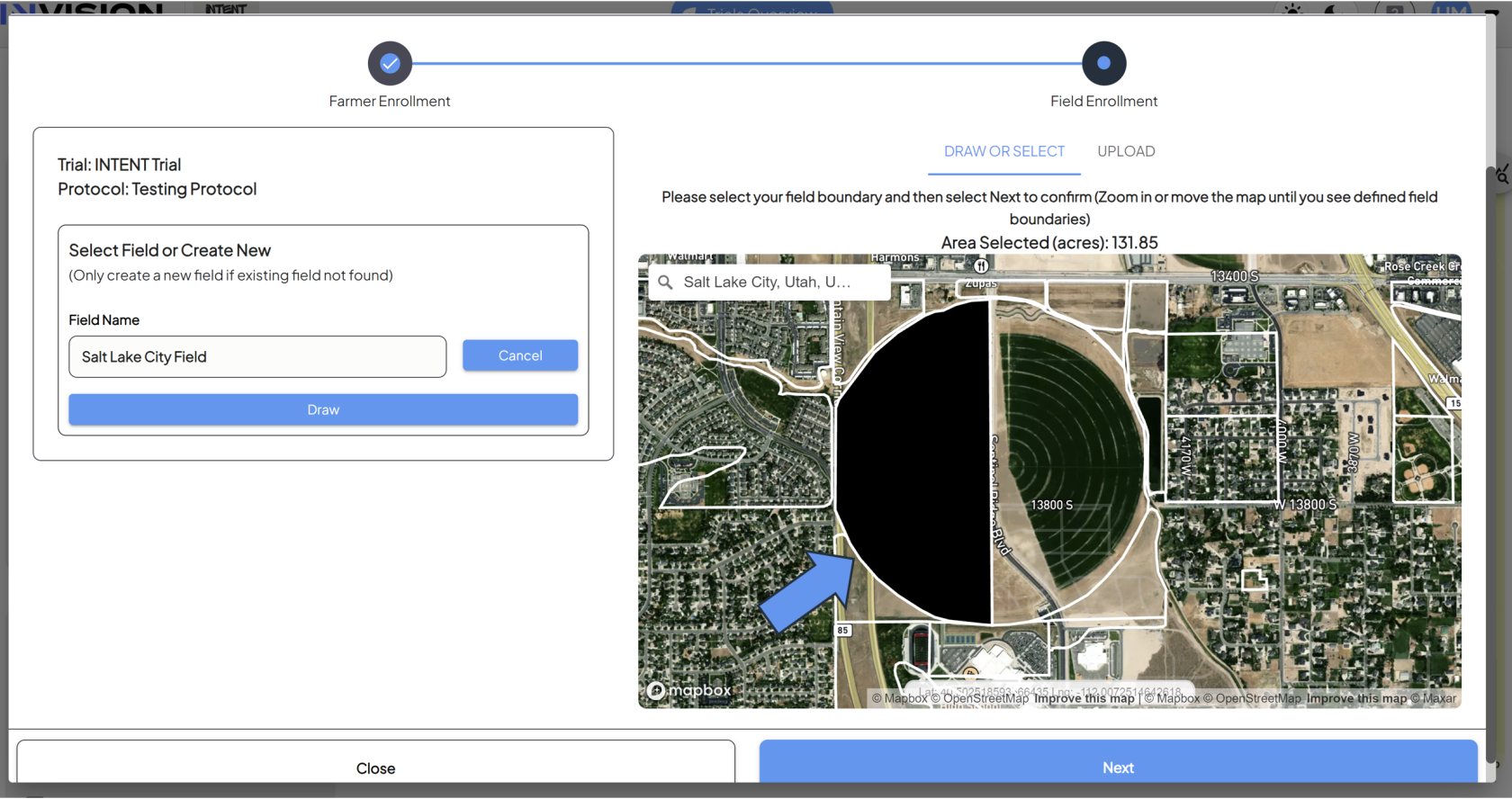 Screenshot 2024-03-06 114951.png