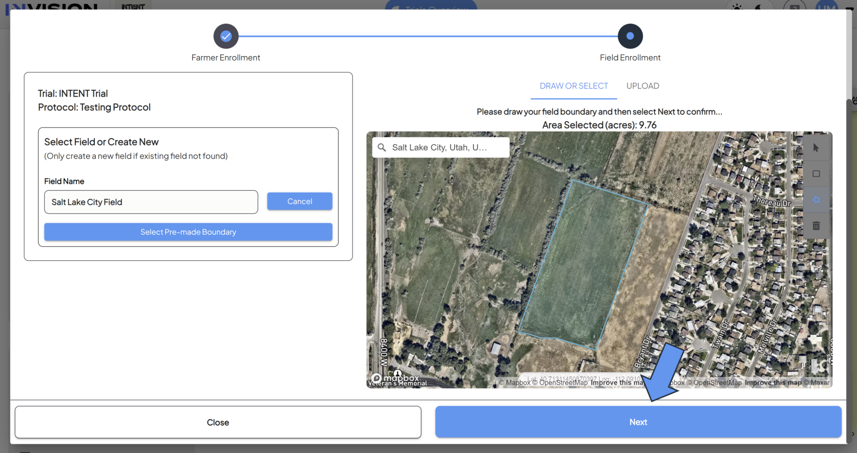 Screenshot 2024-03-06 121756.png