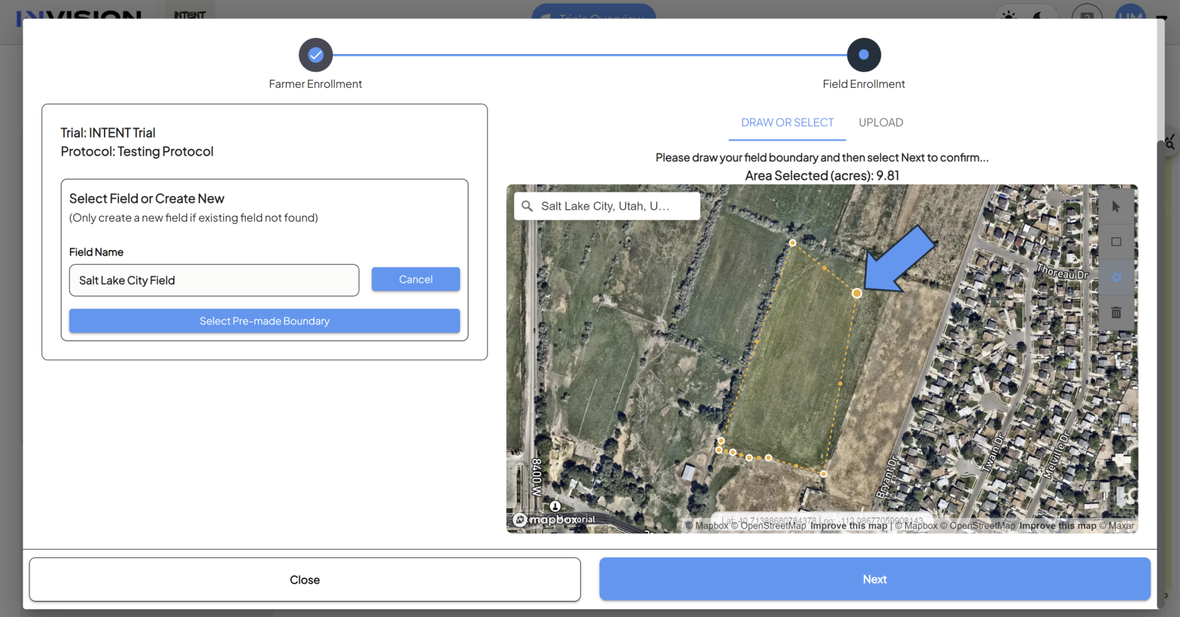 Screenshot 2024-03-06 122126.png