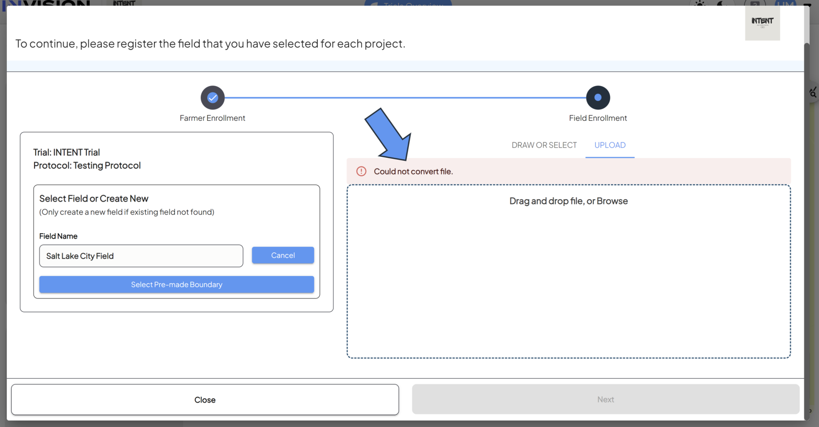 Screenshot 2024-03-06 123415.png