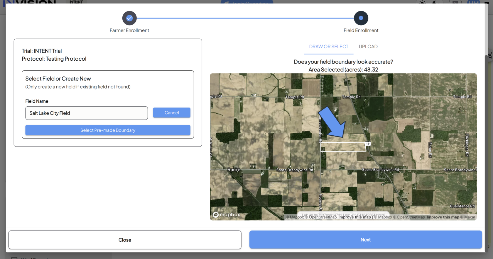 Screenshot 2024-03-06 131559.png