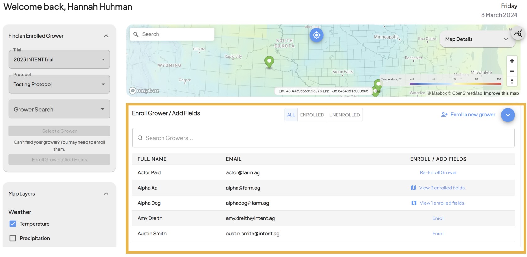 Screenshot 2024-03-08 145811.png