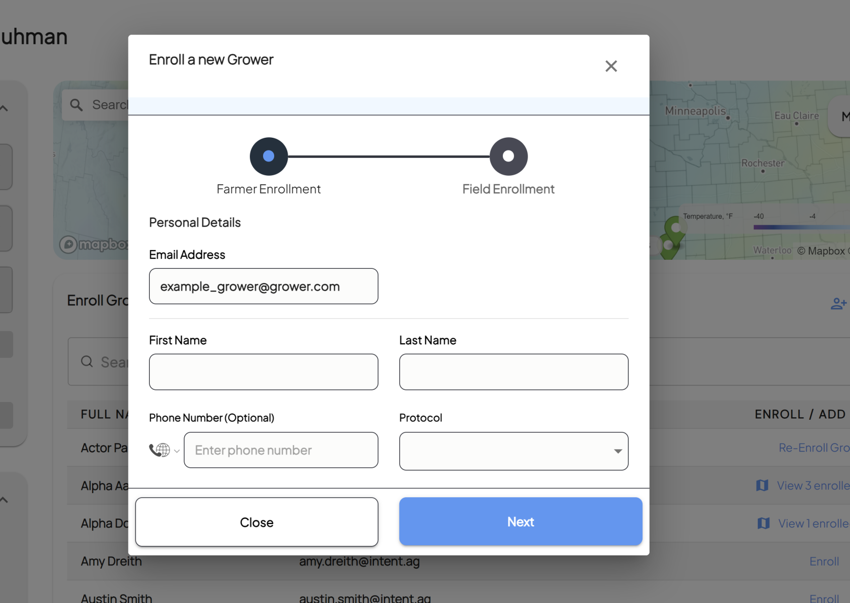 Screenshot 2024-03-08 152614.png