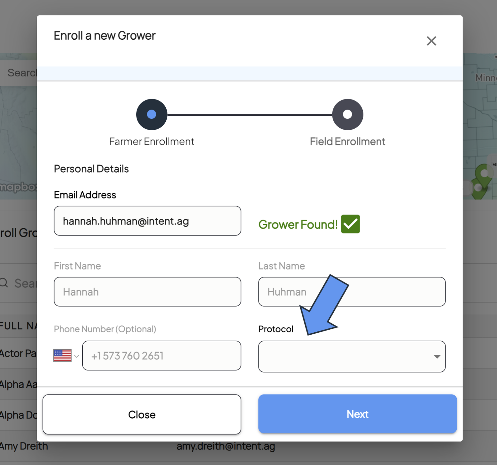 Screenshot 2024-03-08 153522.png