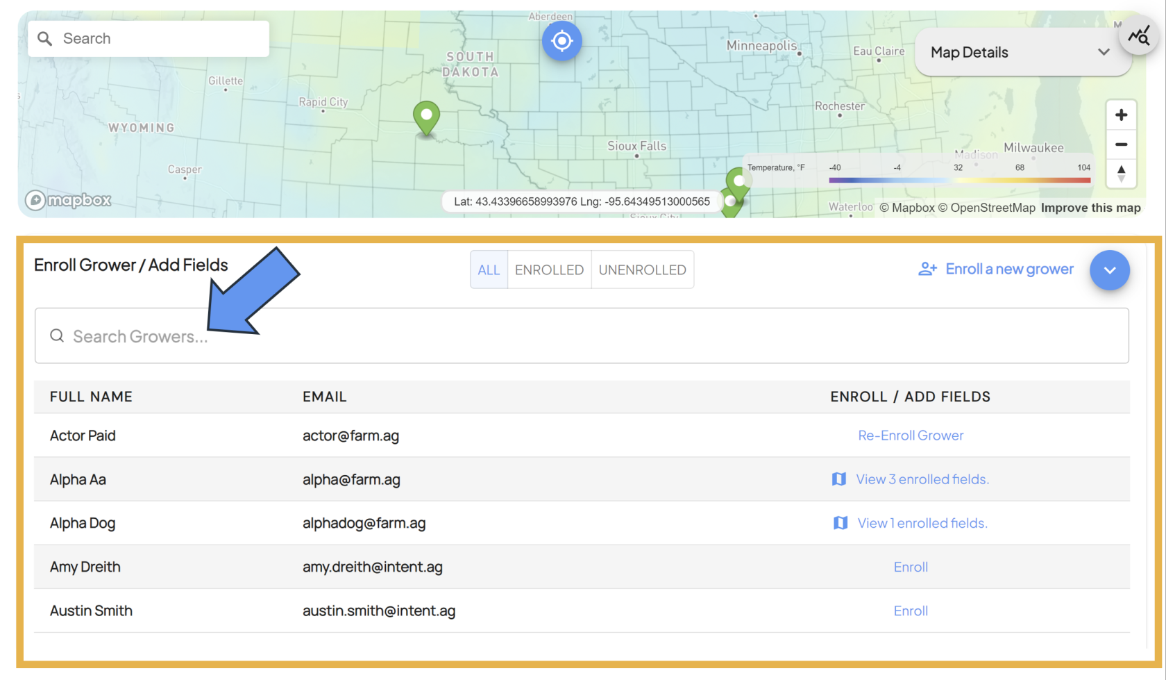 Screenshot 2024-03-12 085902.png
