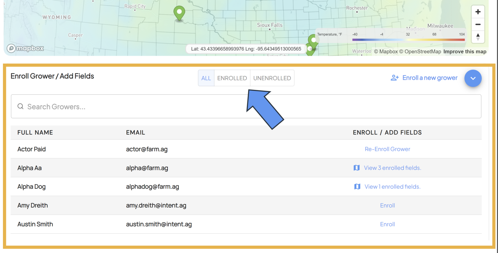 Screenshot 2024-03-12 091847.png