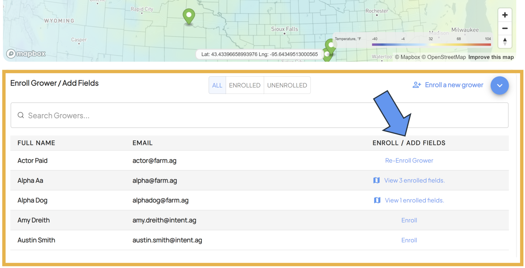 Screenshot 2024-03-12 142304.png