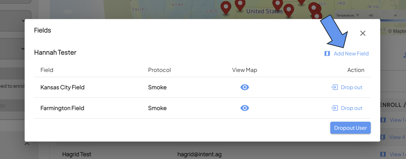 Screenshot 2024-03-12 143255.png