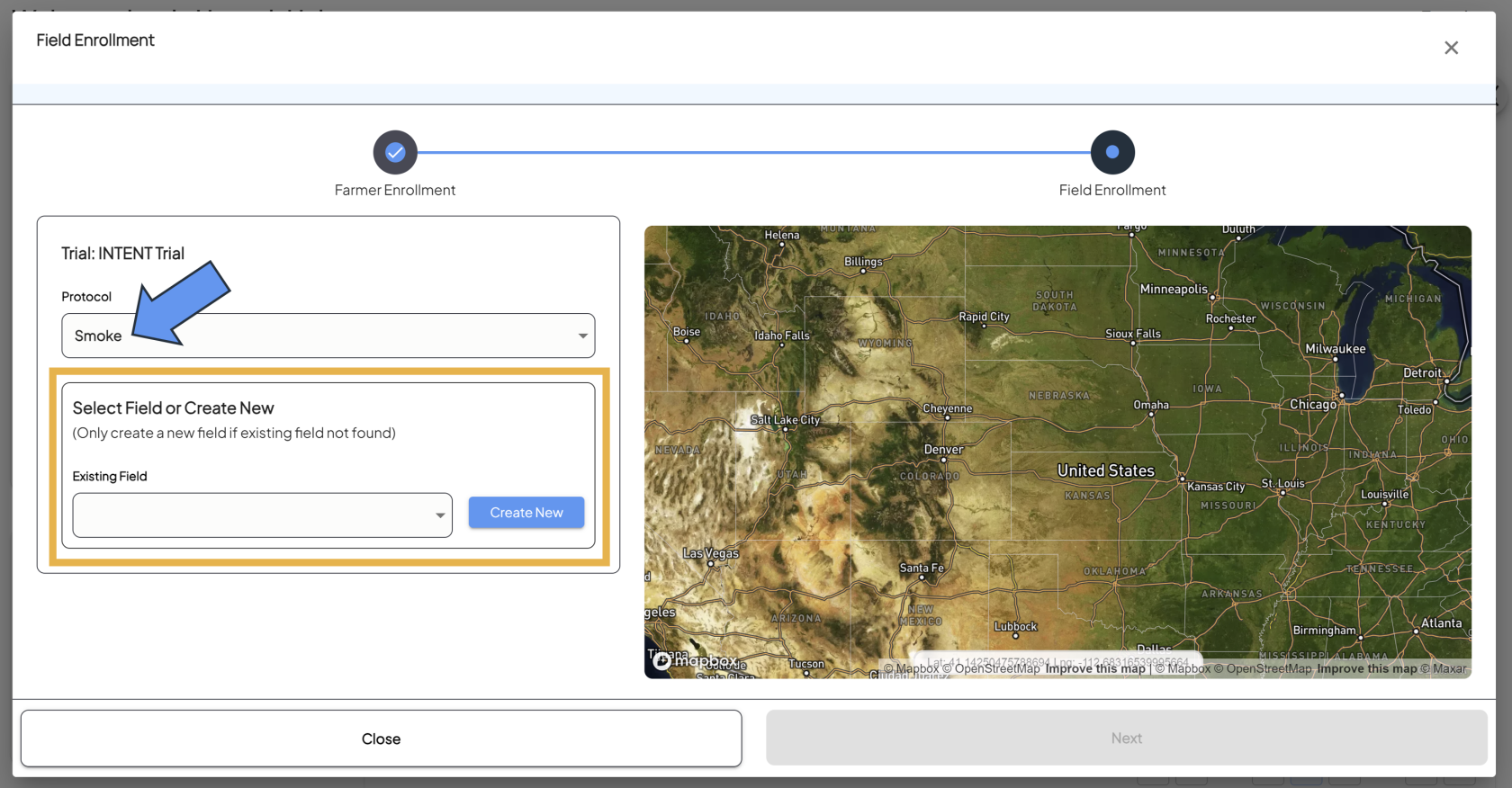 Screenshot 2024-03-12 144041.png