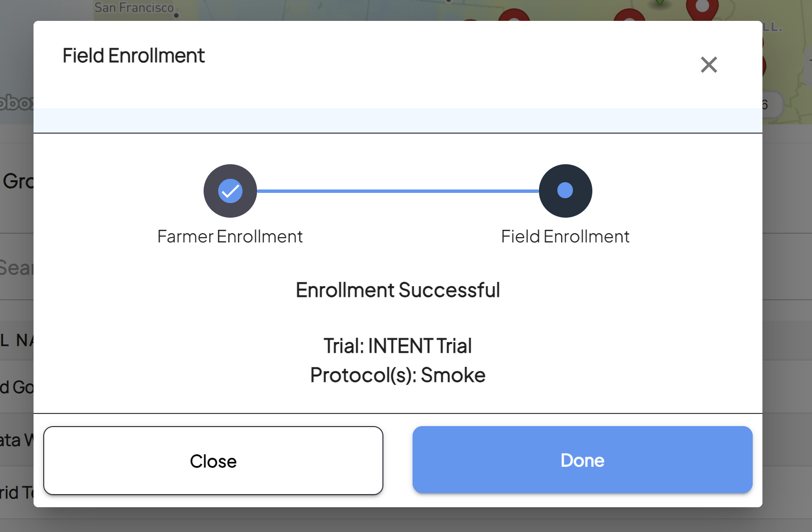 Screenshot 2024-03-12 144916.png