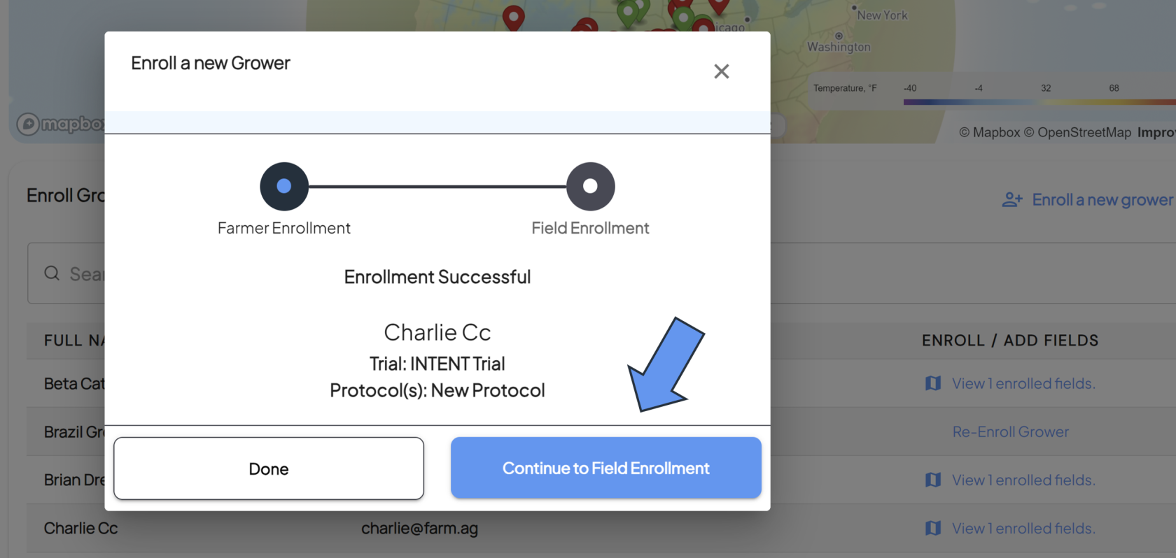 Screenshot 2024-03-15 161350.png