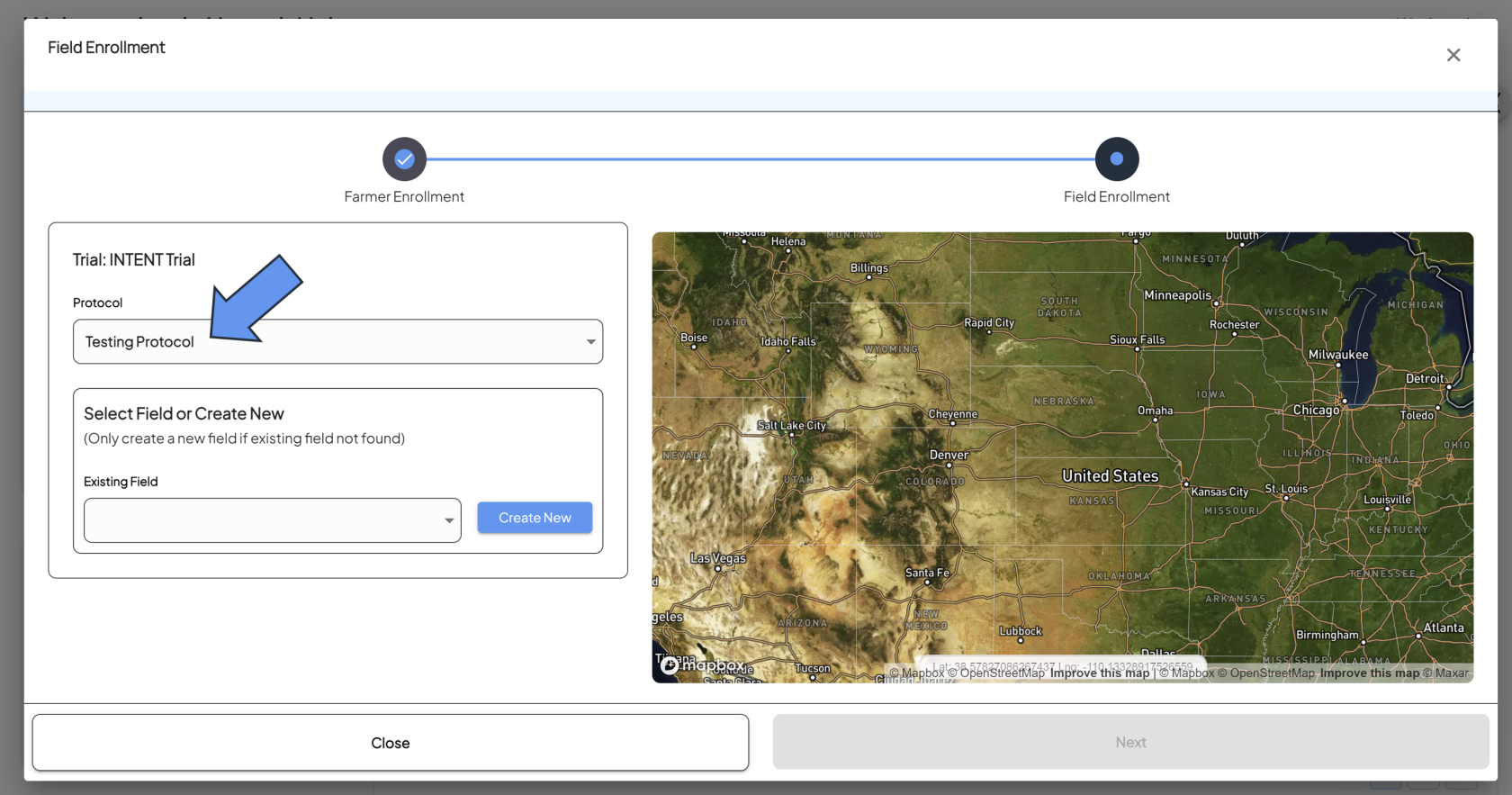 Screenshot 2024-03-20 113117.png
