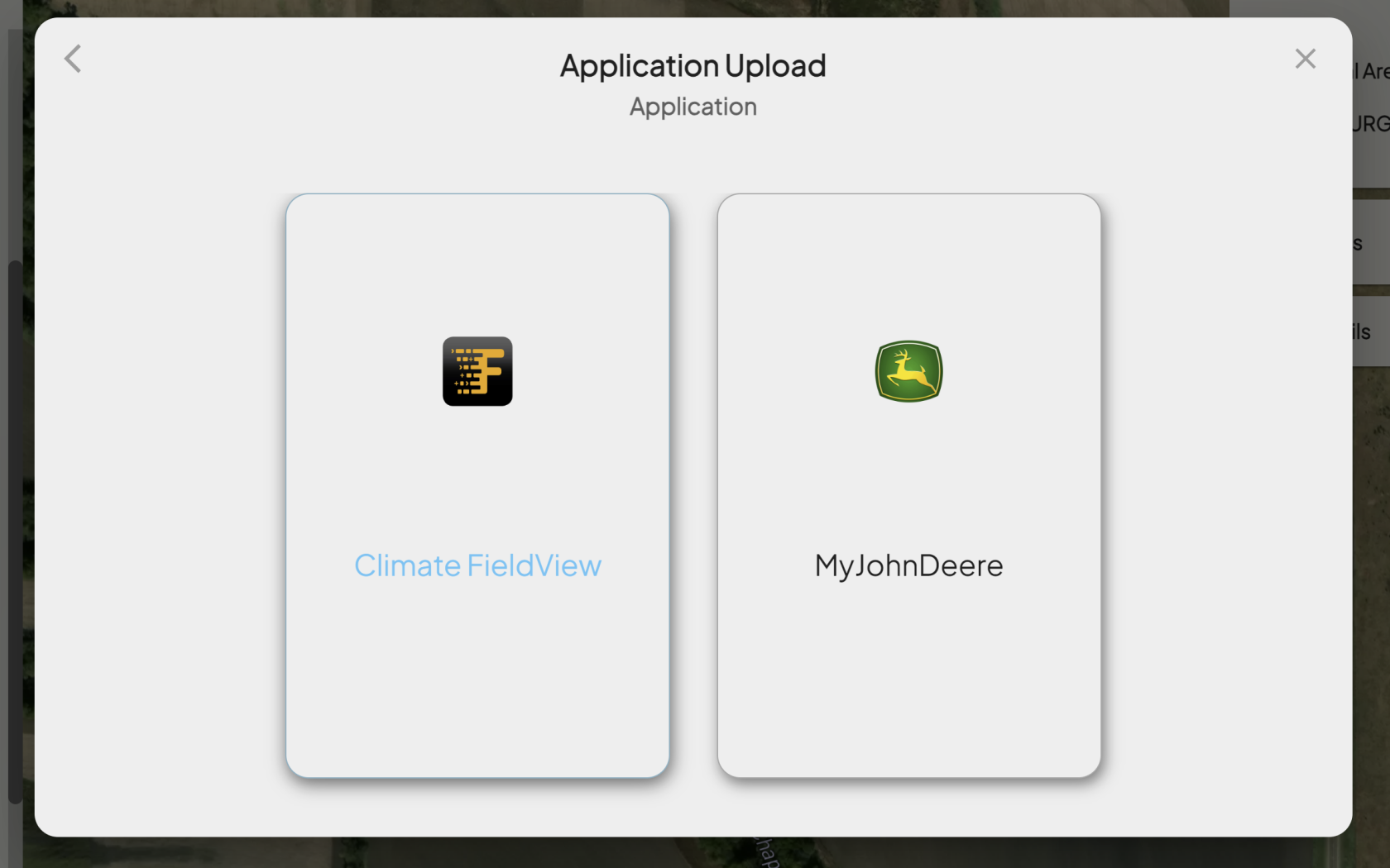 Screenshot 2024-03-26 143130.png