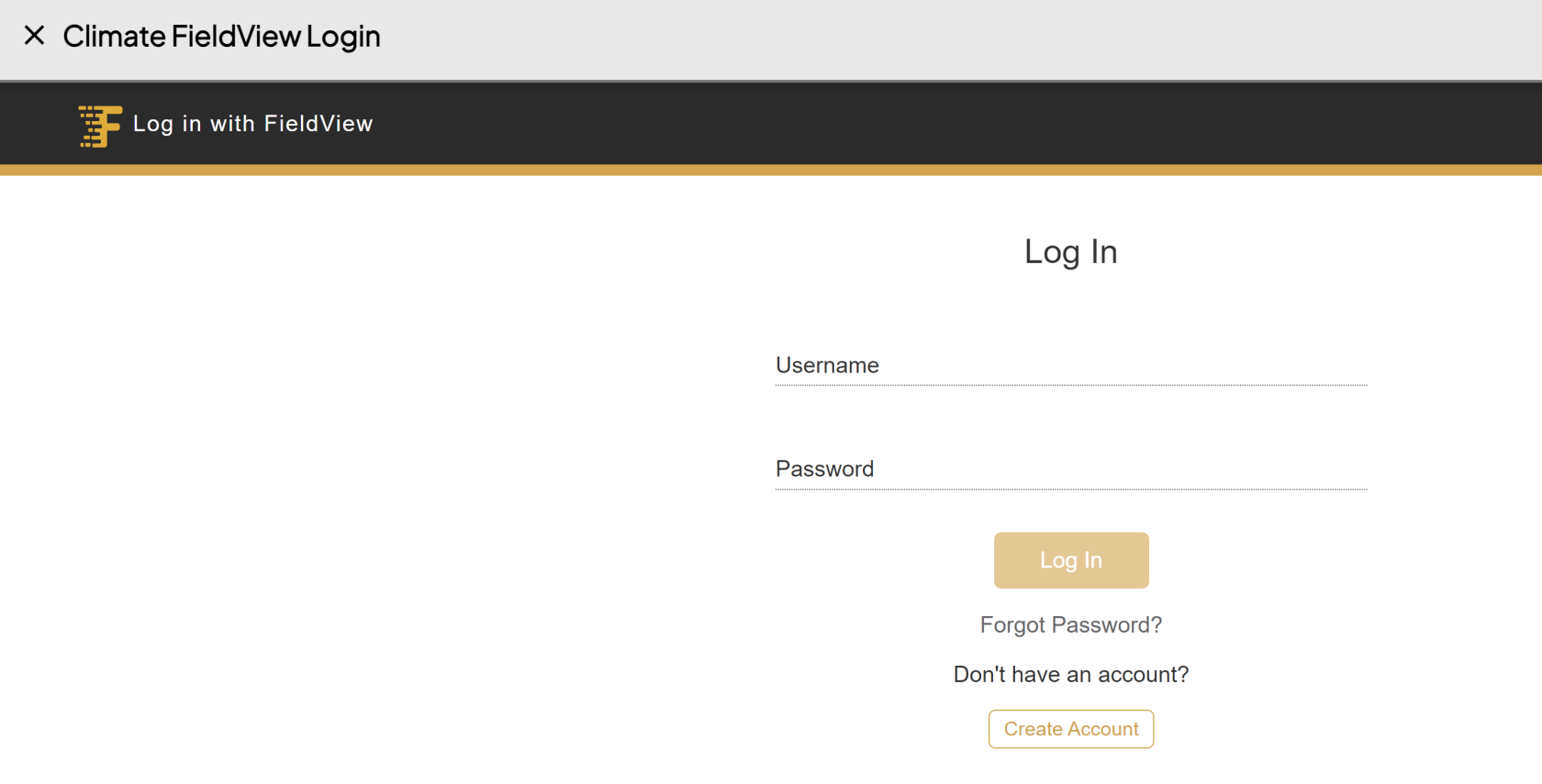 Screenshot 2024-03-26 143448.png