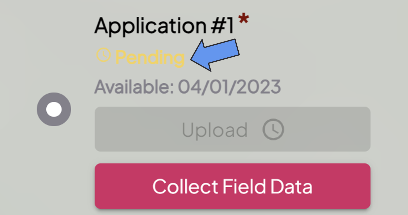 Screenshot 2024-03-27 164530.png