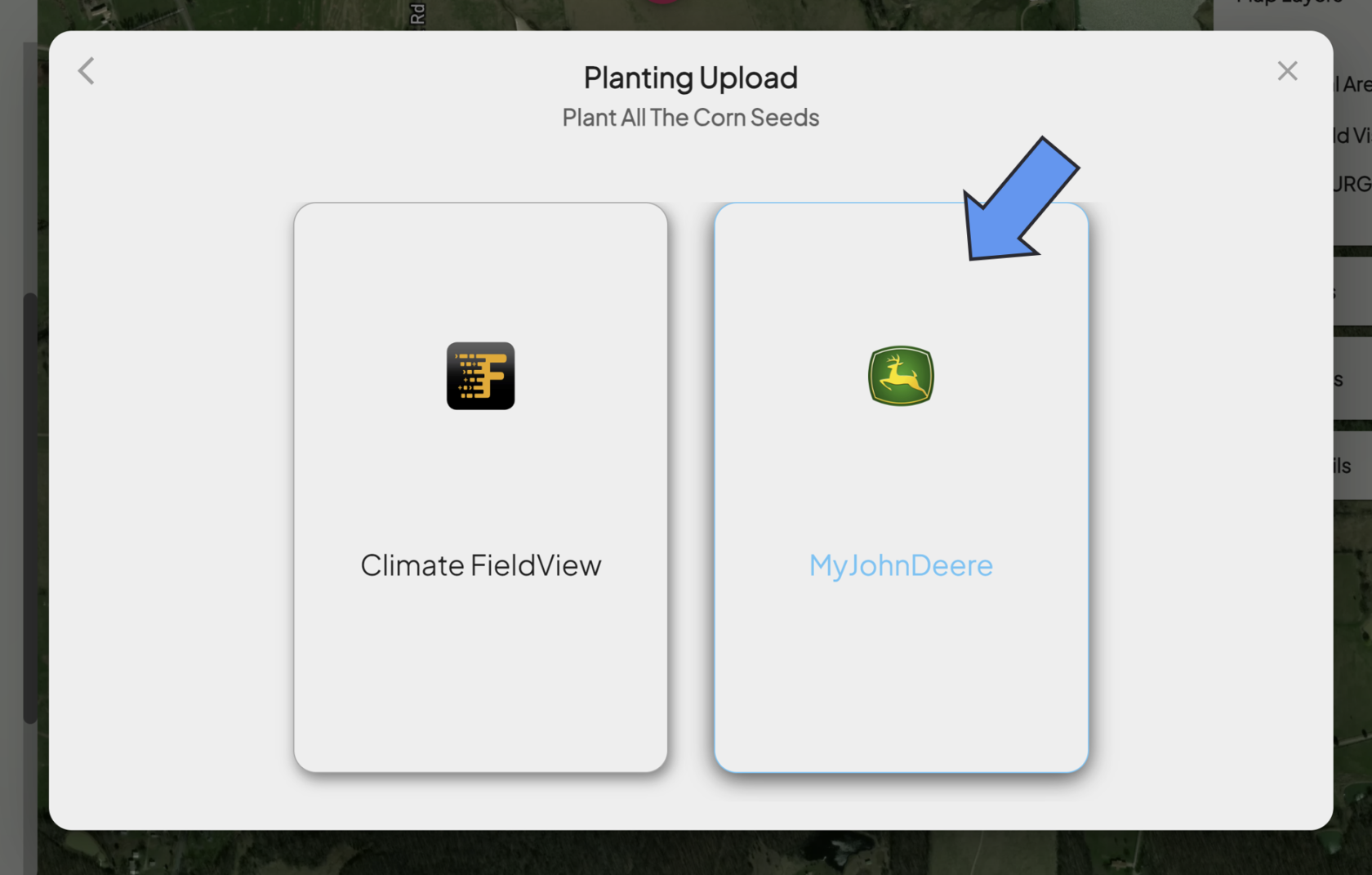 Screenshot 2024-03-27 165226.png