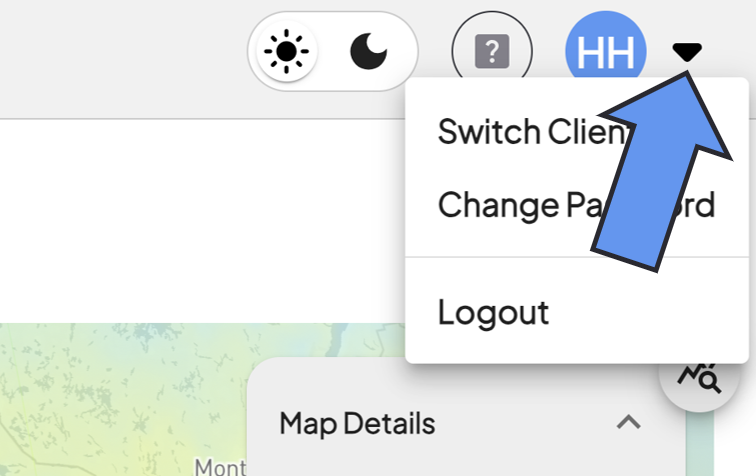 Screenshot 2024-04-02 140653.png