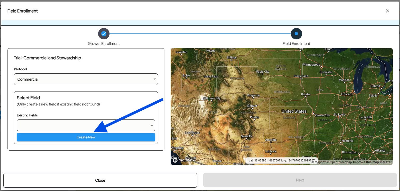 Screenshot 2024-12-10 124433.png