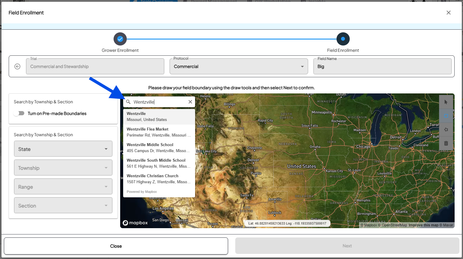 Screenshot 2024-12-10 134738.png