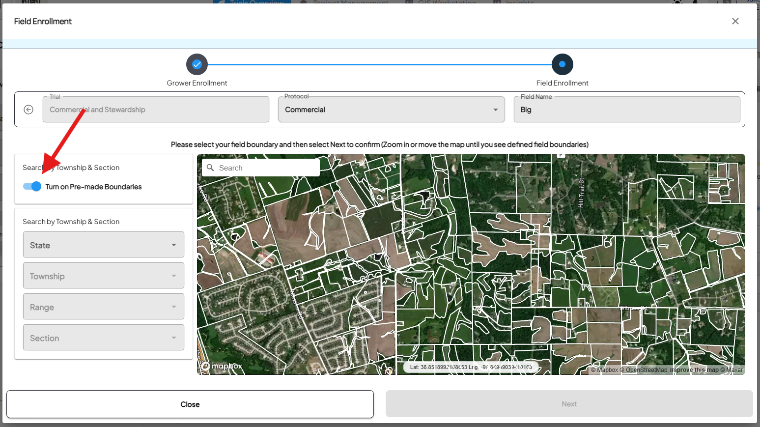 Screenshot 2024-12-10 144002.png