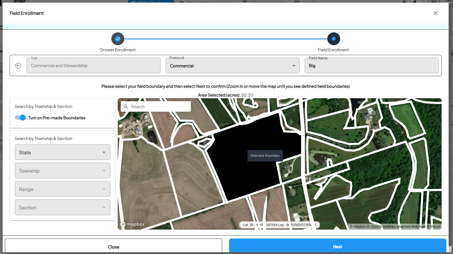 Screenshot 2024-12-10 144303.png