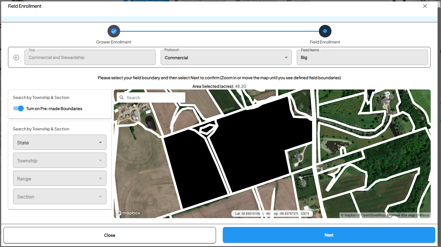Screenshot 2024-12-10 144725.png